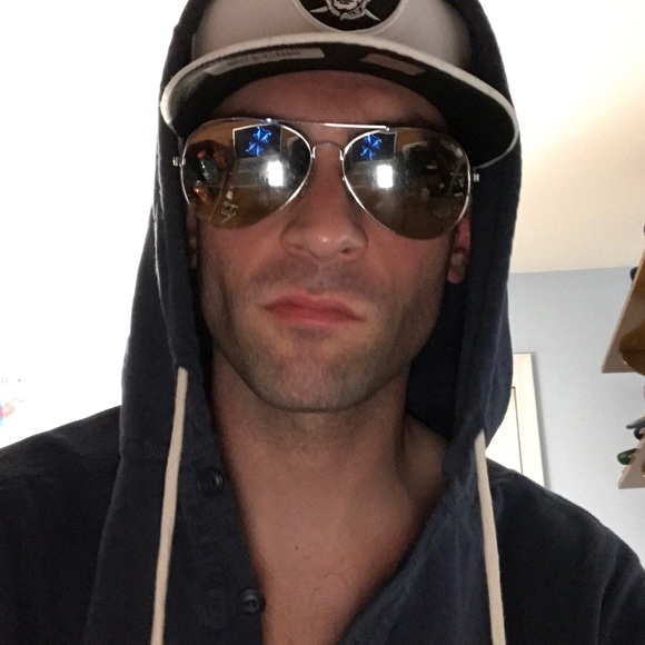 Meet your Posher, Alan - Picture 8 of 8